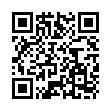 C&oacute;digo QR con el enlace al titular Programa San Froilán 2026 en León: todos los horarios, conciertos, tradiciones y actividades