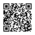 C&oacute;digo QR con el enlace al titular Come y Calle León 2026: programa completo, horarios, conciertos y actividades de San Froilán