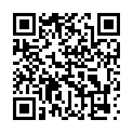 C&oacute;digo QR con el enlace al titular Ponferrada llevará al Pleno la cesión de parcelas para construir viviendas protegidas y una nueva ordenanza para limpiar solares