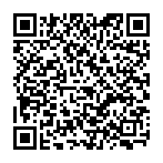 C&oacute;digo QR con el enlace al titular Fin de semana de pulpada y delicias del mar para conquistar los paladares en Cistierna
