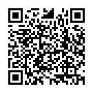 C&oacute;digo QR con el enlace al titular Los perros ya superan en número a los niños en Ponferrada
