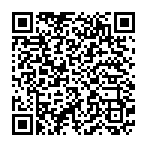 C&oacute;digo QR con el enlace al titular Educación desdoblará un aula de 1º de Primaria en el colegio Jesús Maestro