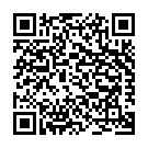C&oacute;digo QR con el enlace al titular El otoño llega a la provincia de León con un claro aroma veraniego