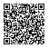 C&oacute;digo QR con el enlace al titular Espeleología y montañismo protagonizarán las primeras Jornadas de Montaña en Vegacervera