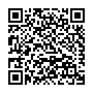 C&oacute;digo QR con el enlace al titular Toral de Merayo se adentra en el misterio y el terror con su Noche de Ánimas