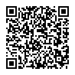 C&oacute;digo QR con el enlace al titular Las Médulas acogerá un curso para conocer sobre el terreno los secretos de la gran mina de oro romana