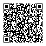 C&oacute;digo QR con el enlace al titular Un berciano recorrerá 22.000 kilómetros en moto contra el cáncer