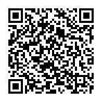 C&oacute;digo QR con el enlace al titular Souto Vivo mostrará en Ocero el potencial de las plantas aromáticas y medicinales