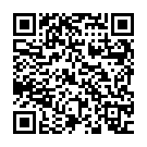 C&oacute;digo QR con el enlace al titular Herida una motorista tras caer y quedar bajo su moto en Azadinos