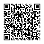 C&oacute;digo QR con el enlace al titular El PSOE denuncia el «abandono» y la «falta de limpieza» en el Polígono Industrial El Tesoro