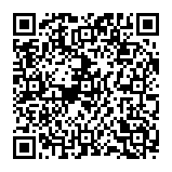 C&oacute;digo QR con el enlace al titular Proyecto de renovación de la red de abastecimiento y aceras en la calle Silouros de Toral de los Vados