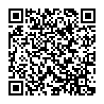 C&oacute;digo QR con el enlace al titular OFICIAL: La fábrica de Valles del Esla reabrirá en Sahelices de Sabero para producir cecina