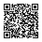 C&oacute;digo QR con el enlace al titular 29 años después la imagen se repite: las manos de Uriarte vuelven a casa