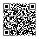 C&oacute;digo QR con el enlace al titular Carolina Marín llama a «luchar por los sueños» en su charla en el FID de León