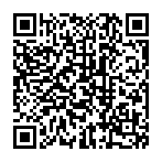 C&oacute;digo QR con el enlace al titular El Panel de Igualdad de Astorga pone el foco en los derechos y el futuro de las niñas