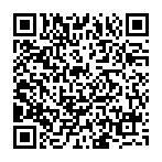 C&oacute;digo QR con el enlace al titular Astorga y Lugo hermanan sus festivales de cine