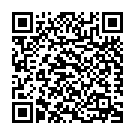 C&oacute;digo QR con el enlace al titular Nuevas incorporaciones en la Policía Nacional de Astorga