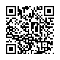 C&oacute;digo QR con el enlace al titular Un corazón con vistas en Fontoria