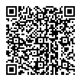 C&oacute;digo QR con el enlace al titular El Miteco plantea adjudicar la capacidad renovable de Compostilla y Montearenas dentro de un paquete de 11 GW