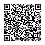 C&oacute;digo QR con el enlace al titular Reclaman a la Junta que solicite el traspaso de la infraestructura de Feve en León