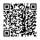 C&oacute;digo QR con el enlace al titular El Cupón de la Once homenajea a la plaza del Grano