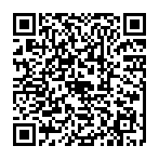 C&oacute;digo QR con el enlace al titular La «falta de autoridad» y una cárcel amotinada: Mansilla registra ya 20 funcionarios heridos