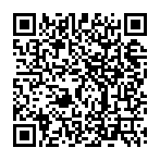 C&oacute;digo QR con el enlace al titular El antiguo matadero de Sahelices de Sabero se revitaliza con 1,3 millones de euros para producir cecina