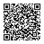 C&oacute;digo QR con el enlace al titular La Unidad de Heridas Complejas del Hospital El Bierzo, semifinalista en un congreso especializado
