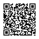 C&oacute;digo QR con el enlace al titular Taller de cosmética natural en el Consejo de la Juventud de Ponferrada