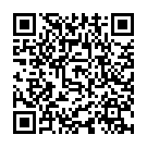 C&oacute;digo QR con el enlace al titular Ponferrada se vuelve a poner en marcha contra el cáncer el 4 de octubre