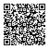 C&oacute;digo QR con el enlace al titular Consulta abierta para conceder capacidad eléctrica a renovables en La Robla, Compostilla y Montearenas
