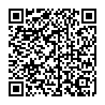 C&oacute;digo QR con el enlace al titular Las Cortes mezclan «las recetas» de vivienda con el deshaucio de Maricarmen y la españolidad de Lamine Yamal