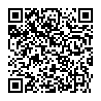 C&oacute;digo QR con el enlace al titular El Bierzo impulsará experiencias agroturísticas para conectar el turismo con el sector primario