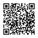 C&oacute;digo QR con el enlace al titular En un septiembre de récord de calor el polo del frío de España sigue estando en León a -3,3 grados