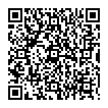 C&oacute;digo QR con el enlace al titular El Ministerio de Cultura adquiere 123 fotografías a casi 6.000 euros cada una, pagando un total de 725.000 euros