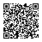 C&oacute;digo QR con el enlace al titular Ponferrada acelera los trámites para la concesión de la licencia de la Unidad de Radioterapia