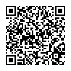 C&oacute;digo QR con el enlace al titular Vuelven las visitas nocturnas a Casa Botines por San Froilán 2026