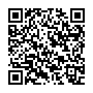 C&oacute;digo QR con el enlace al titular El PP señala a Alcaldía en la polémica por la indumentaria de los pendones
