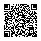 C&oacute;digo QR con el enlace al titular La brigada de obras renueva la imagen del CEIP Navaliegos