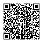 C&oacute;digo QR con el enlace al titular &ldquo;Que no te lo cuenten&rdquo;: vuelve la Noche Europea de los investigadores al Campus de Ponferrada