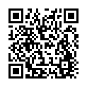 C&oacute;digo QR con el enlace al titular El CEIP Navaliegos estrena curso con una imagen renovada