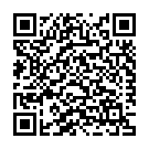 C&oacute;digo QR con el enlace al titular El PSOE reclama mejoras para las personas con Alzheimer en el medio rural