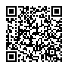 C&oacute;digo QR con el enlace al titular Caja Rural refuerza su apoyo a la formación de la abogacía leonesa