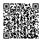 C&oacute;digo QR con el enlace al titular La Guardia Civil detiene a una persona y denuncia a otras seis por furtivismo en la provincia de León