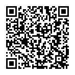 C&oacute;digo QR con el enlace al titular La plataforma vecinal de Val de San Lorenzo convoca una marcha contra la planta de biometano