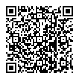 C&oacute;digo QR con el enlace al titular Un detenido, dos investigados y cuatro sancionados en León por actividades relacionadas con la caza furtiva
