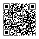 C&oacute;digo QR con el enlace al titular La Semana Santa se suma a la moda de los cromos en León