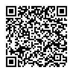 C&oacute;digo QR con el enlace al titular El Museo de Sabero acercará el arte urbano a los niños con el taller ‘Pequeños grafiteros’