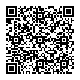 C&oacute;digo QR con el enlace al titular Sancionados 4 cazadores por cazar sin permiso o con material prohibido en tres zonas de León