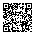 C&oacute;digo QR con el enlace al titular Teresa Regueiro lleva el nombre de Toral de los Vados hasta Glasgow